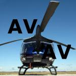 Очередная поставка URALHELICOM 16983c1acd0ce054656432f75d14bdf5