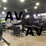 В Россию поставлен очередной Robinson R66 2389ddd734f204dd4289bdd032c2642f