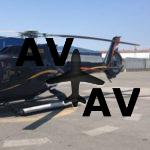 Очередной Airbus H130 в российском небе 332da759f6e9617afbc4fa02ec0832dc
