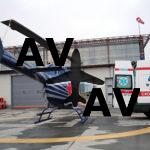 Вертолеты над Невой 6005d4c8b10da81703e9419a8f008917