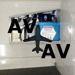 R66 получил новый аккумулятор 933f2e27c3a61ab04606c7f8c1660ce6