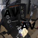 Очередной R44 94d29072f0e7b7aea9a5949e6863501e