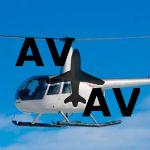 URALHELICOM передала клиентам два вертолета Robinson ab7f971754dadb745b9b3f7bbc9f5a2f