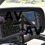 URALHELICOM передала клиенту новый AW119Kx ae70920e326fa51ea680ba5f90a79925