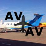 «АэроГео» приступает к эксплуатации Pilatus PC-12 b28269768ac22e3c579455cfcb5e8088