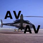 Armenian Helicopters получили первый Airbus H125 b8fbb7f0032cc123e70d06e3d7a3231c