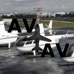 Robinson нарастил поставки b988cd5528a9f9e060d3d097ce50a1e5