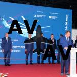 HeliRussia 2018: итоги be28e0401167058a87000ab6672d4ed6