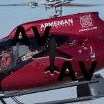 «Уральская вертолетная компания» обслужит вертолеты из Армении c33b128018dabade10e7b175e6f3f902