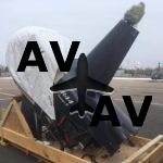 Очередные Robinson для России c6c4f1f014d71fbc29c1778f37b2c6b7