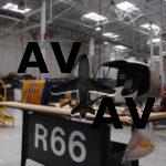 Robinson сумел нарастить поставки d9534f23af92d7246713eb852d572050