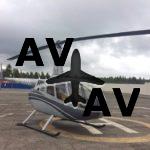 URALHELICOM завершила первый капитальный ремонт R66 dd76c921b5d6abc6e4b0194a9a32bafa