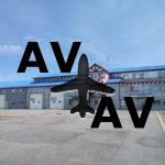 f3564ca237ece91a0f891c28e276f652